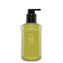 Oribe Desertland Replenishing Body Wash 10.1oz