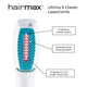 HairMax Ultima 12 Classic LaserComb Hair Growth Device