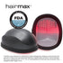 HairMax Flip 80 Laser Cup