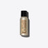 Davines This Is A Medium Hairspray 3.3 oz