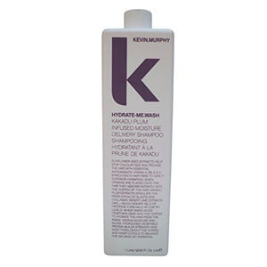 Kevin Murphy Hydrate Me Wash 33.6 oz