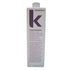 Kevin Murphy Hydrate Me Wash 33.6 oz