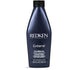 Redken Extreme Conditioner 8.5 oz
