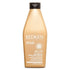Redken All Soft Conditioner 8.5 oz