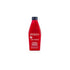 Redken Color Extend Conditioner 8.5 oz