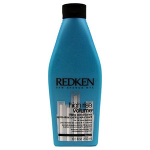 Redken Body Full Conditioner 8.5 oz