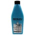 Redken Body Full Conditioner 8.5 oz