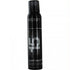 Redken Quick Tease 15 Backcombing Finishing Spray 5.3 oz