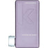 Kevin Murphy Hydrate Me Rinse Kakadu Plum Infused 8.4 oz