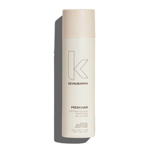 Kevin Murphy Fresh Hair Dry Cleaning Spray 8.45 oz