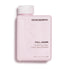 Kevin Murphy Full Again Lotion 5.1 oz