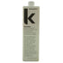 Kevin Murphy Maxi Wash Detox Shampoo 33.6 oz