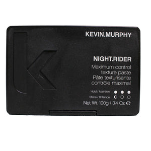 Kevin Murphy Night Rider Paste 3.4 oz