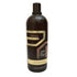Aveda Men Pure-Formance Conditioner 33.8 oz