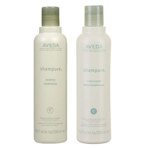 Aveda Shampure Shampoo & Conditioner Duo 8.5 oz Set