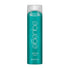 Aquage Uplifting Foam 8 oz
