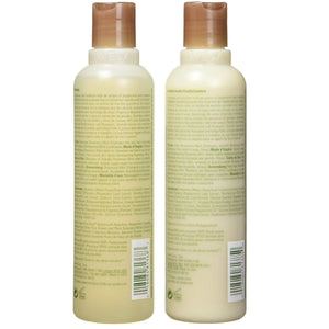 Aveda Rosemary Mint Shampoo & Conditioner 8.5 oz each Set Discontinued !!!