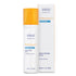 c Professional-C Suncare Broad Spectrum SPF30 Sunscreen 1.7oz