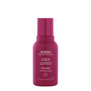 Aveda Color Control Shampoo 1.7oz NEW