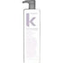 Kevin Murphy Born Again Essential Treatment 33.6 oz