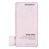 Kevin Murphy Angel Wash 250 ml/8.4 oz
