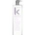 Kevin Murphy Born Again Wash 1 Liter