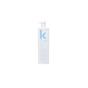 Kevin Murphy Protection Wash Heat Protecting Shampoo 33.8 oz