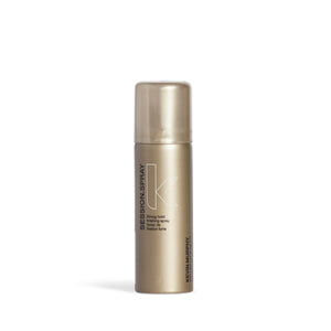 Kevin Murphy Session Hairspray Strong Hold 1.5 oz