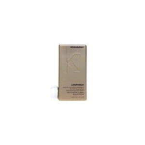 Kevin Murphy Luxury Wash for Thick Coloured Hair Shampoo 8.4 oz