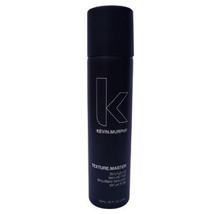 Kevin Murphy Texture Master Hair Spray 5.09 Ounce
