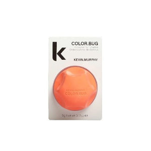 Kevin Murphy Color Bug, Orange 0.17 oz
