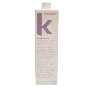 Kevin Murphy Staying Alive Leave-In Treatment 33.6 oz