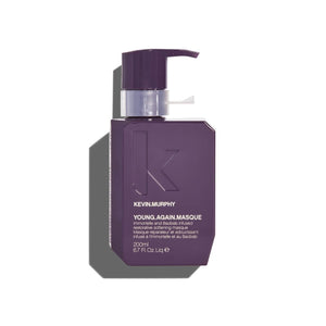 Kevin Murphy Young Again Masque 6.7 oz