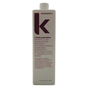 Kevin Murphy Young Again Wash 33.6 oz