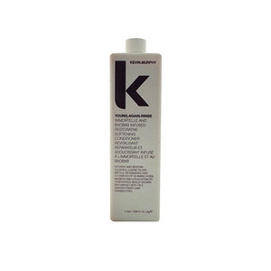 Kevin Murphy Young Again Rinse 33.6 oz