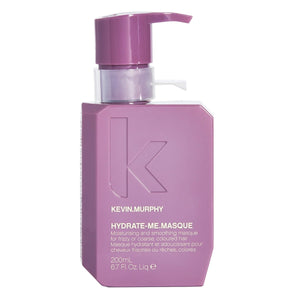 Kevin Murphy Hydrate Me Masque 6.7 oz