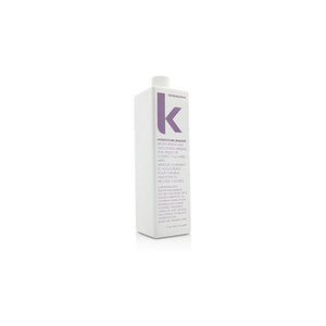 Kevin Murphy Hydrate Me Masque 33.6 oz