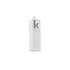 Kevin Murphy Hydrate Me Masque 33.6 oz