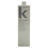 Kevin Murphy Stimulate Me Rinse 33.6 oz