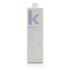 Kevin Murphy Smooth. Again Anti Frizz Treatment 33.6 oz