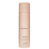 Kevin Murphy Doo Over 250 ml/ 8.53 oz