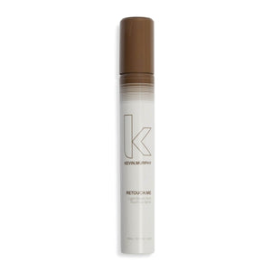 Kevin Murphy Retouch Me Root Touch Up Spray Light Brown 1 oz
