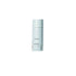 Kevin Murphy Bedroom Hair Flexible Texturising Hairspray 3.4 oz