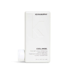 Kevin Murphy Cool Angel Ash Color Enhancing Treatment 8.4 oz