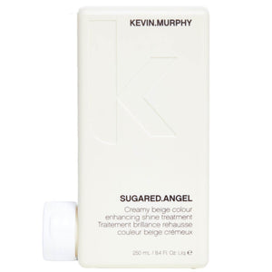 Kevin Murphy Sugared Angel Creamy Beige 8.4 oz