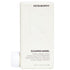Kevin Murphy Sugared Angel Creamy Beige 8.4 oz