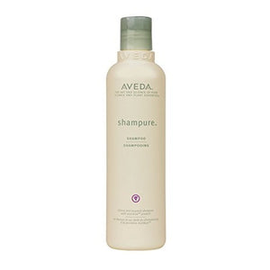 Aveda Shampure Shampoo 8.5 oz