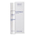 OBAGI Medical ELASTIderm Eye Serum 0.47oz