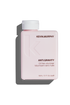 Kevin Murphy Anti Gravity Oil Free Volumiser 5.1 oz