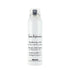Davines HAIR Refresher Dry Cleansing Mist 150ml/5.7oz Dry Shampoo